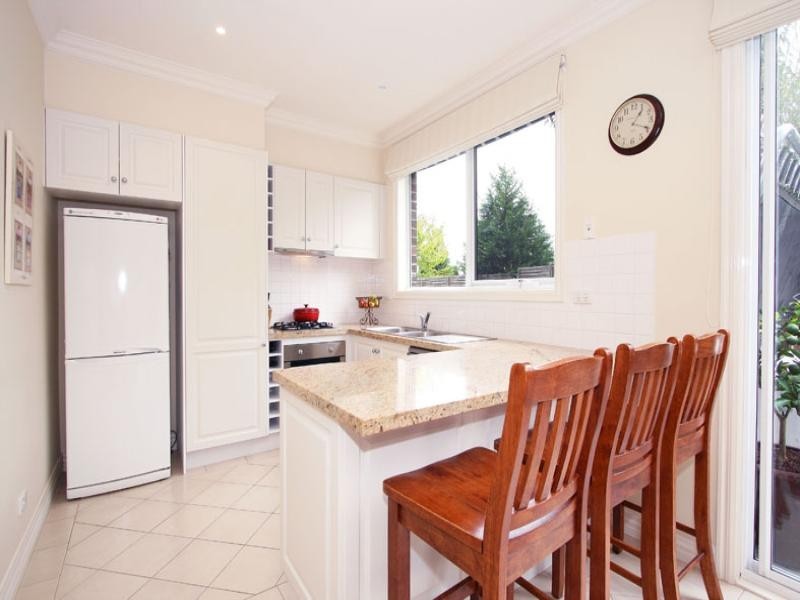 5/36 Oban Road, Ringwood VIC 3134