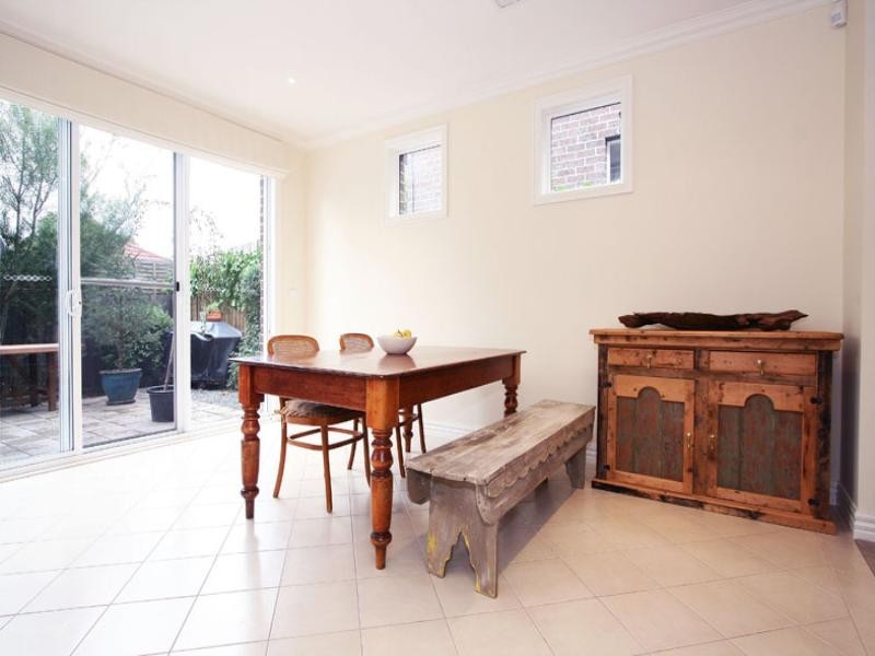 5/36 Oban Road, Ringwood VIC 3134