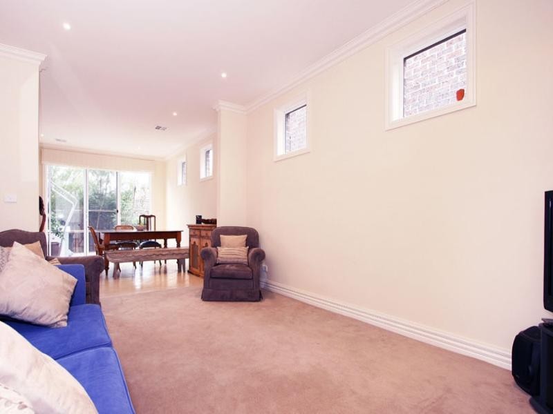 5/36 Oban Road, Ringwood VIC 3134