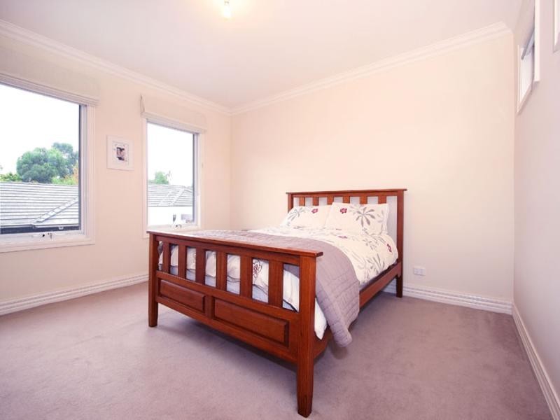 5/36 Oban Road, Ringwood VIC 3134