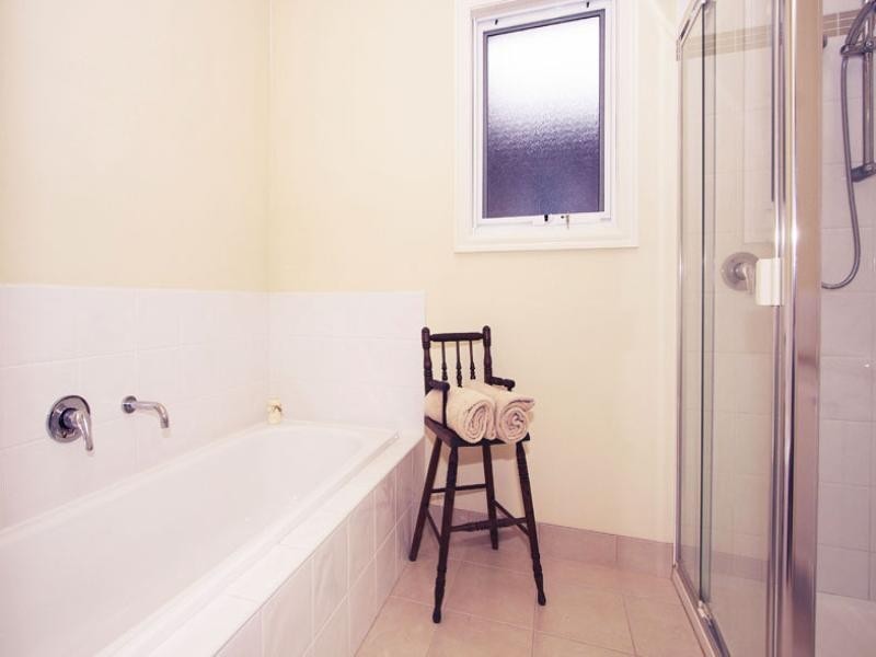 5/36 Oban Road, Ringwood VIC 3134