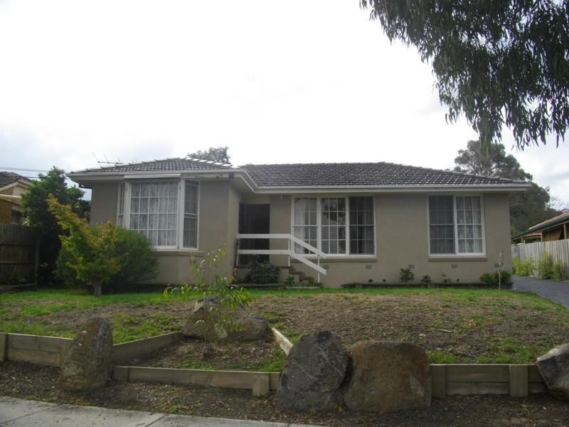 7 Renmark Court, Vermont South VIC 3133