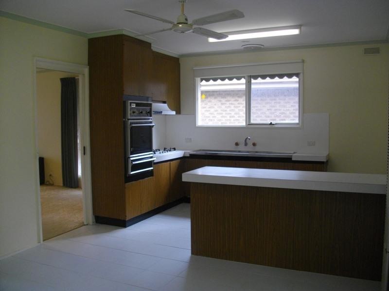 7 Renmark Court, Vermont South VIC 3133