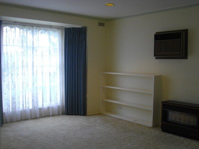 7 Renmark Court, Vermont South VIC 3133