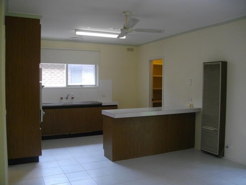 7 Renmark Court, Vermont South VIC 3133