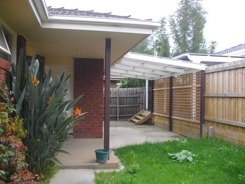 7 Renmark Court, Vermont South VIC 3133