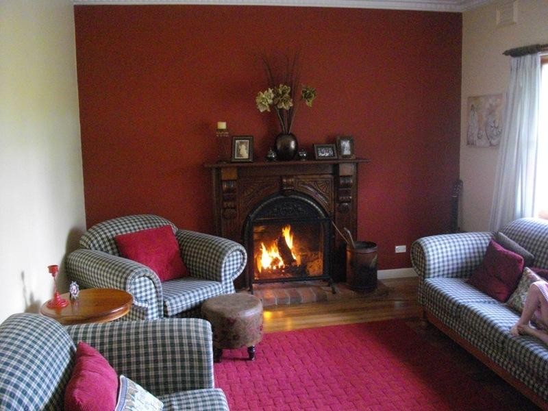 14 Herbert Street, Ringwood VIC 3134