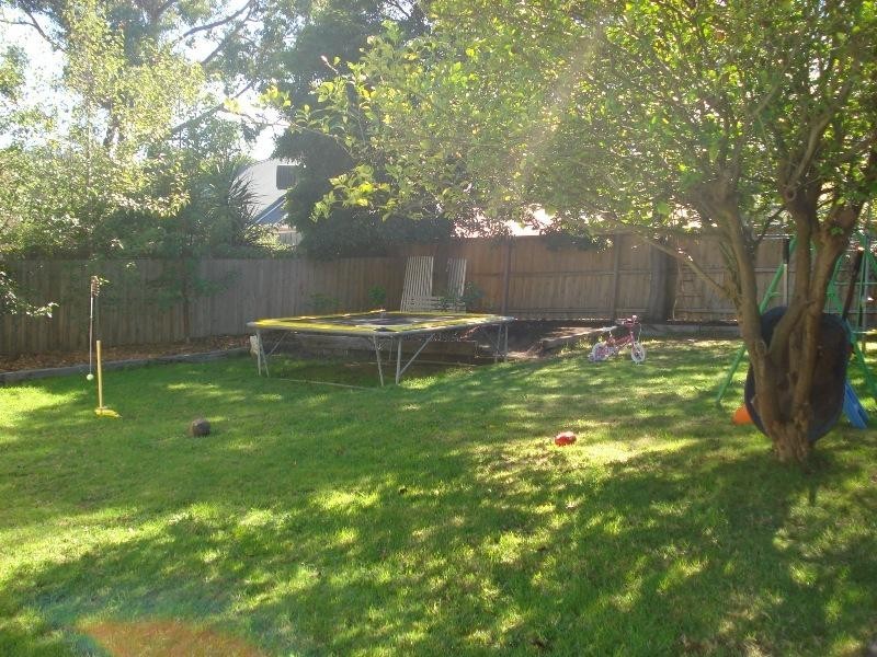 14 Herbert Street, Ringwood VIC 3134