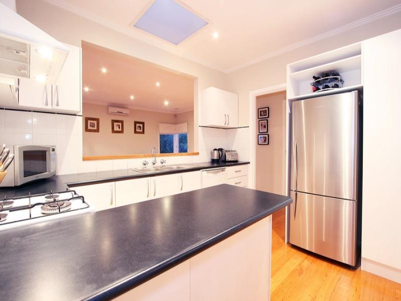 135 Mt Dandenong Road, Ringwood East VIC 3135