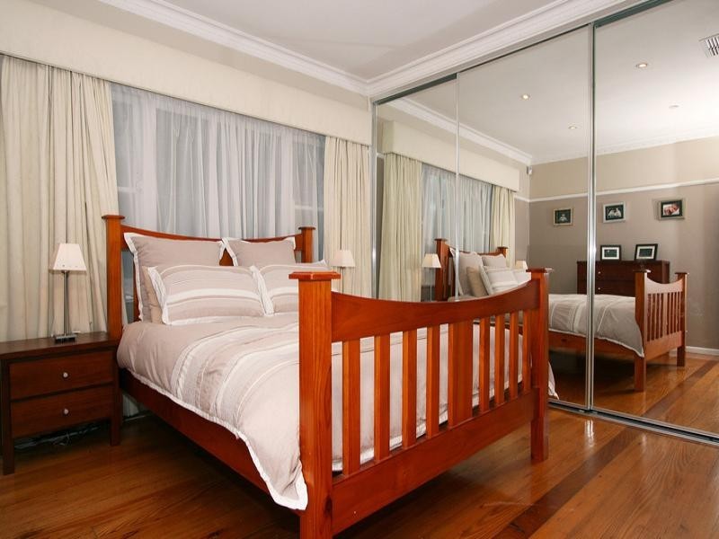 135 Mt Dandenong Road, Ringwood East VIC 3135