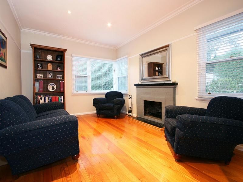 135 Mt Dandenong Road, Ringwood East VIC 3135