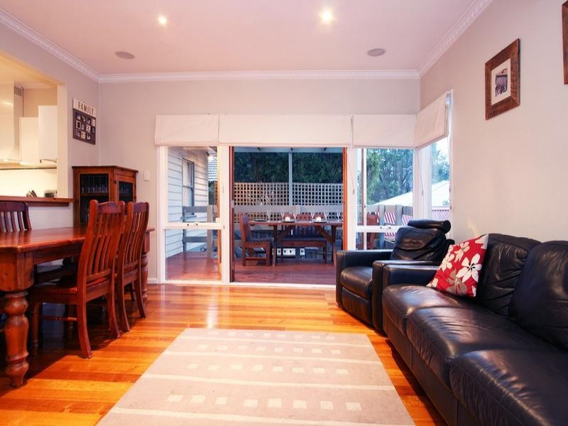 135 Mt Dandenong Road, Ringwood East VIC 3135