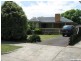 62 Sevenoaks Avenue, Croydon VIC 3136