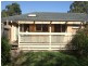 62 Sevenoaks Avenue, Croydon VIC 3136