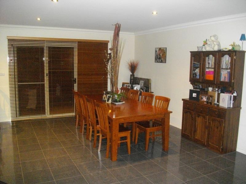 2/61 Mount Dandenong Road, Ringwood East VIC 3135