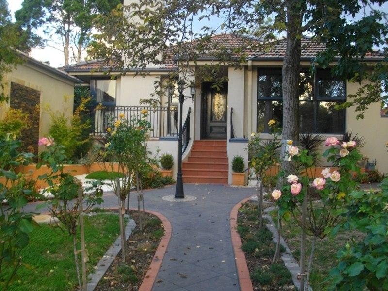 13 Smithdene Avenue, Ringwood East VIC 3135