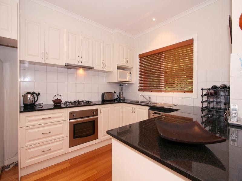 2/50 Barkly Street, Ringwood VIC 3134