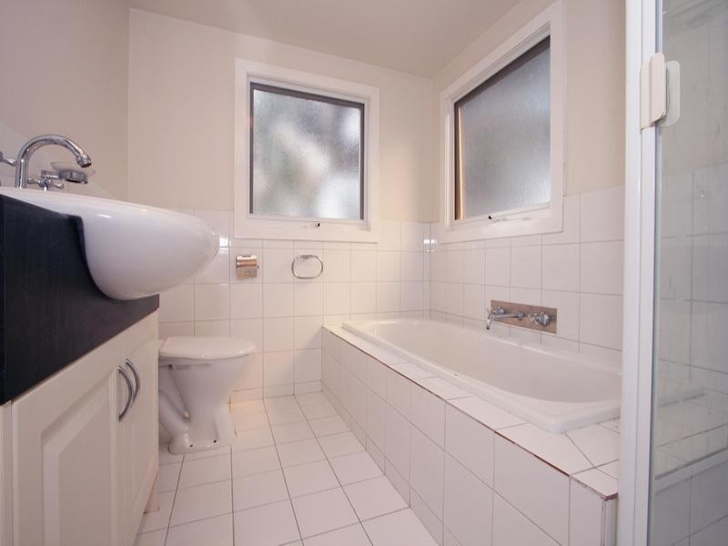 2/50 Barkly Street, Ringwood VIC 3134