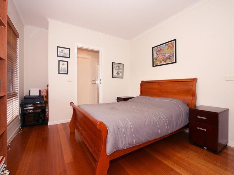 2/50 Barkly Street, Ringwood VIC 3134