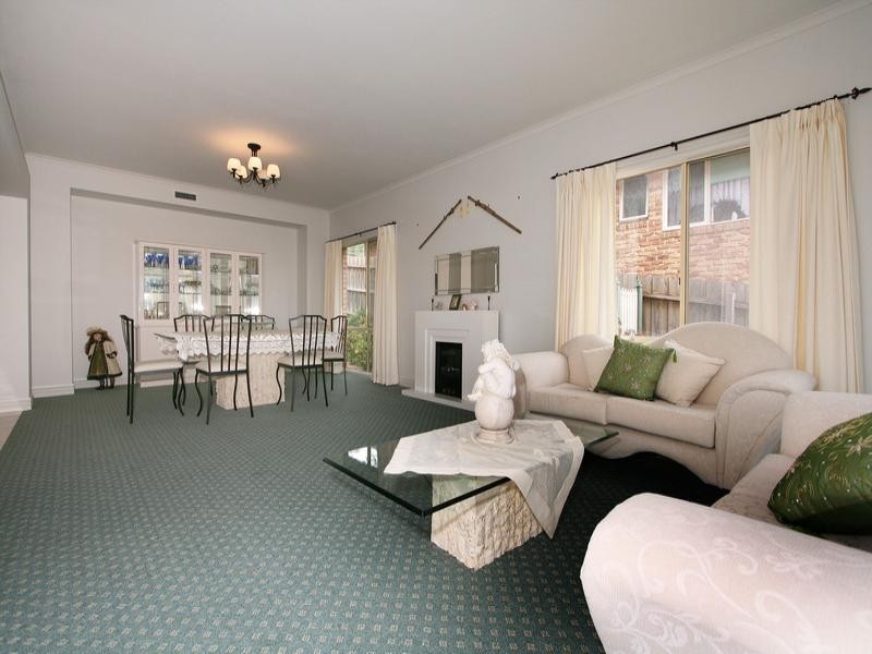 55 Waterview Court, Croydon Hills VIC 3136