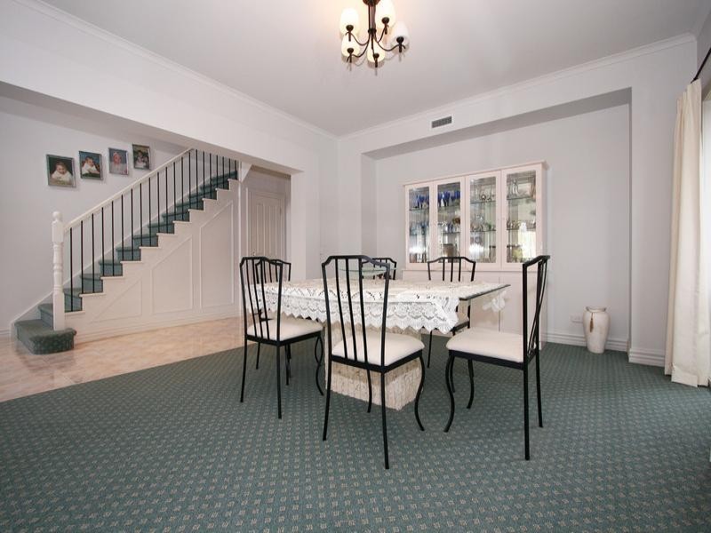 55 Waterview Court, Croydon Hills VIC 3136