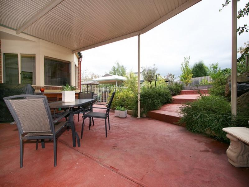 55 Waterview Court, Croydon Hills VIC 3136