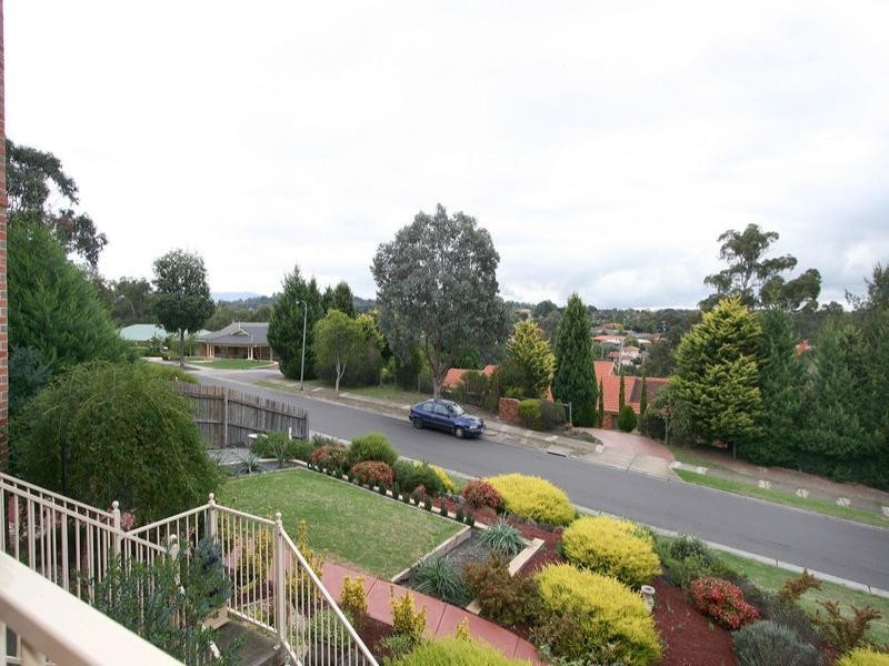 55 Waterview Court, Croydon Hills VIC 3136