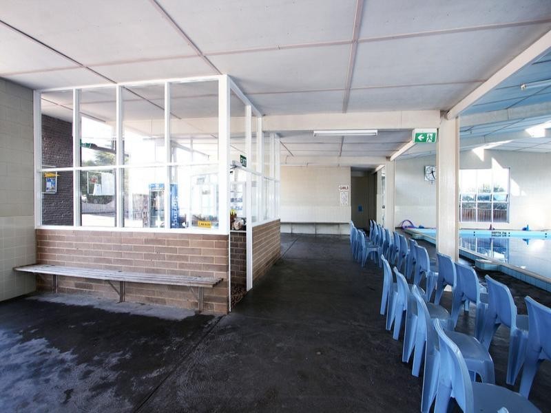 108-110 New Street, Ringwood VIC 3134