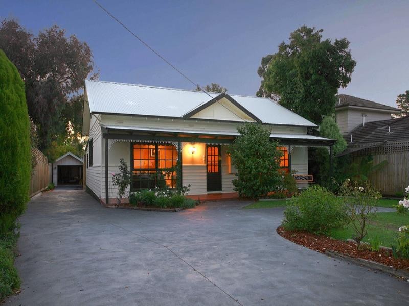 1/34 Birch Street, Bayswater VIC 3153