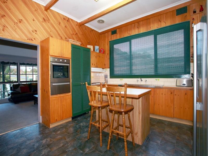 1/34 Birch Street, Bayswater VIC 3153