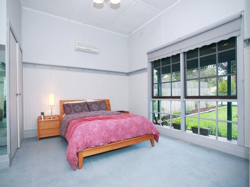 1/34 Birch Street, Bayswater VIC 3153