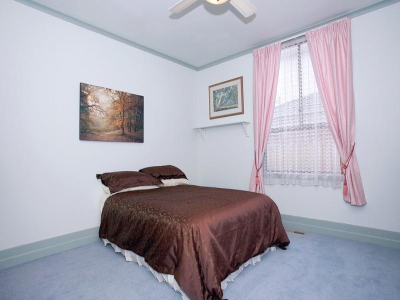 1/34 Birch Street, Bayswater VIC 3153