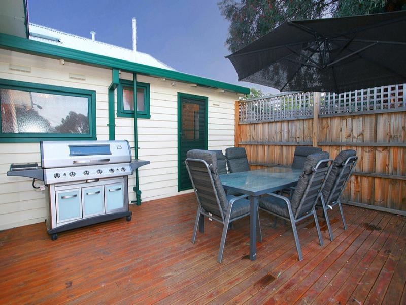 1/34 Birch Street, Bayswater VIC 3153