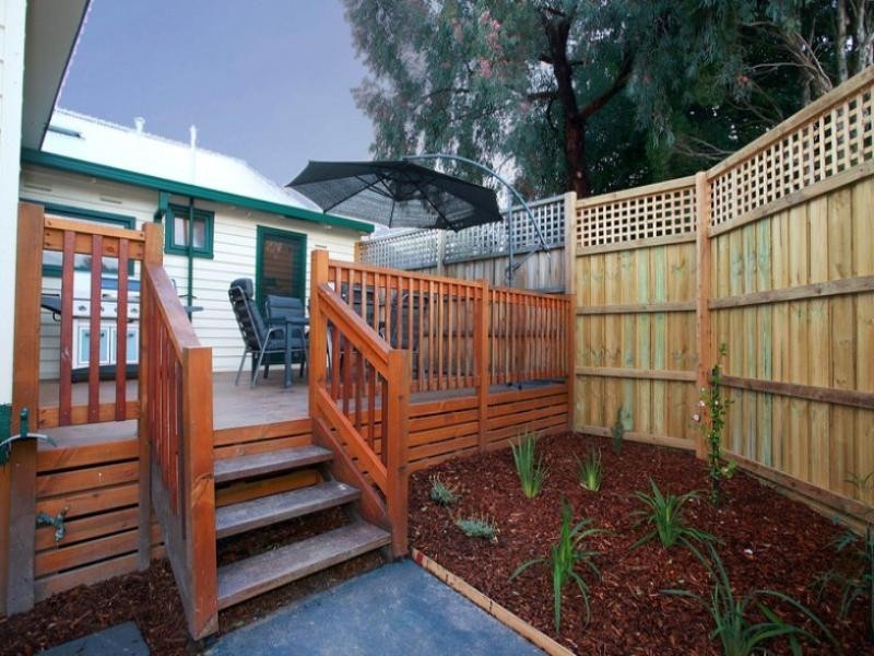 1/34 Birch Street, Bayswater VIC 3153