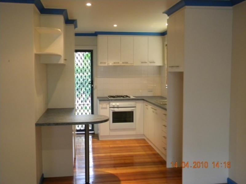 1/99 Scoresby Road, Bayswater VIC 3153