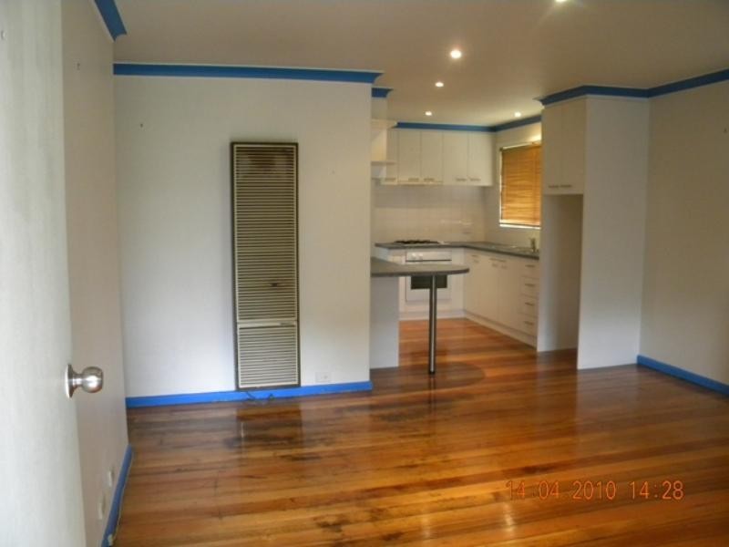 1/99 Scoresby Road, Bayswater VIC 3153