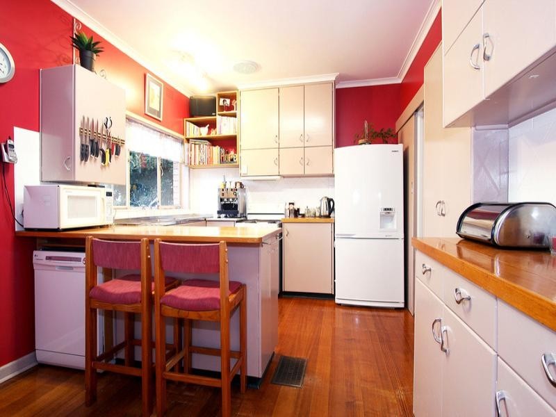 17 Timbertop Road, Ringwood North VIC 3134