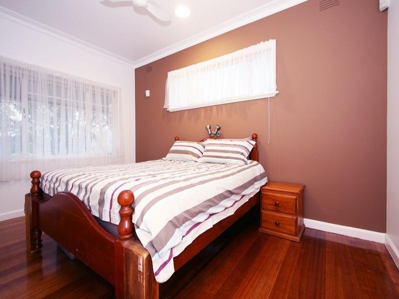 17 Timbertop Road, Ringwood North VIC 3134