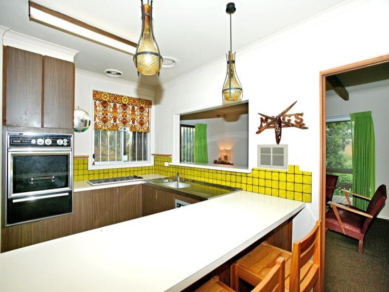 8 Goldsmith Avenue, Ringwood North VIC 3134