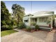 2 Rupert Street, Ringwood VIC 3134