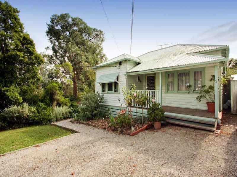 2 Rupert Street, Ringwood VIC 3134