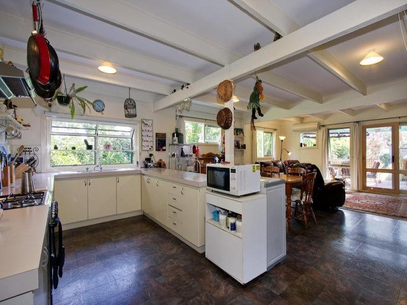 2 Rupert Street, Ringwood VIC 3134