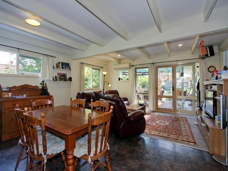 2 Rupert Street, Ringwood VIC 3134