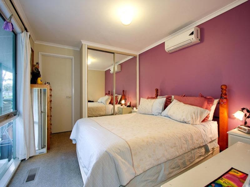 2 Rupert Street, Ringwood VIC 3134