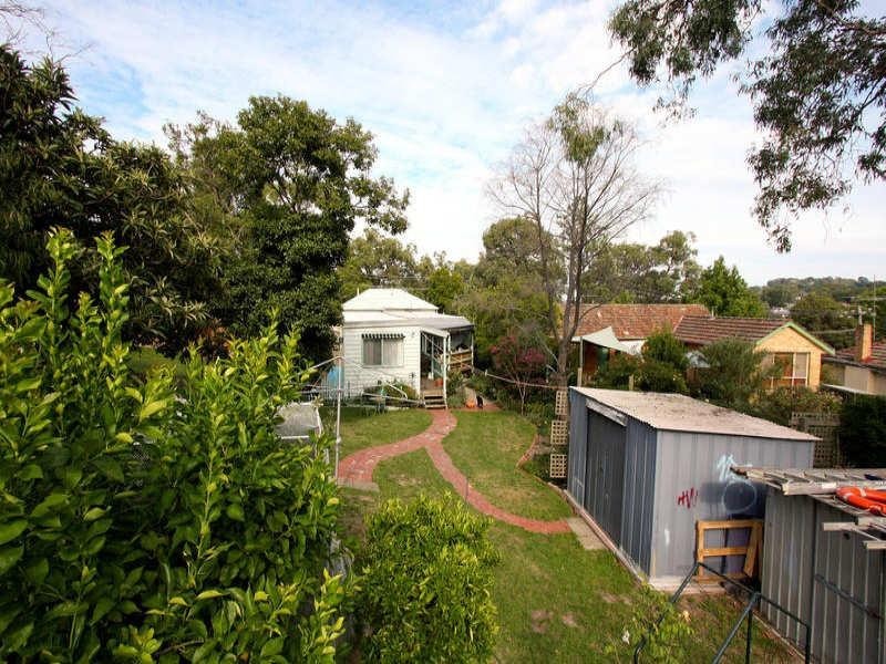 2 Rupert Street, Ringwood VIC 3134
