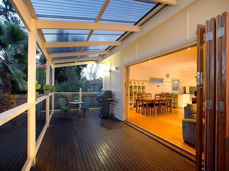 88 Heathmont Road, Heathmont VIC 3135