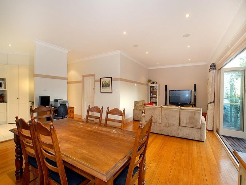 88 Heathmont Road, Heathmont VIC 3135