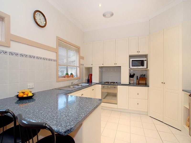 88 Heathmont Road, Heathmont VIC 3135