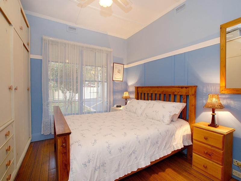 88 Heathmont Road, Heathmont VIC 3135