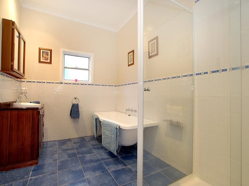 88 Heathmont Road, Heathmont VIC 3135